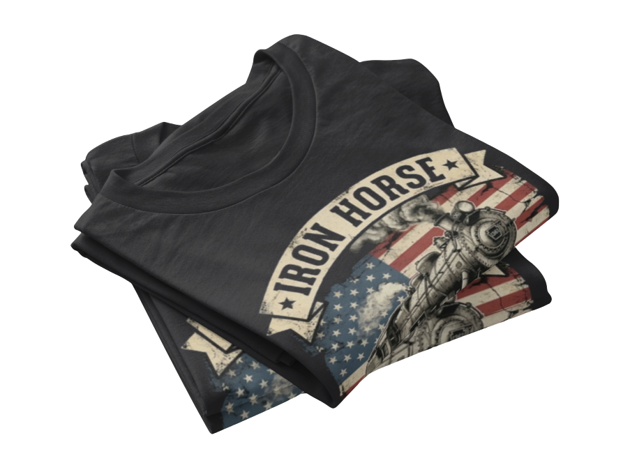 The K4 T-Shirt