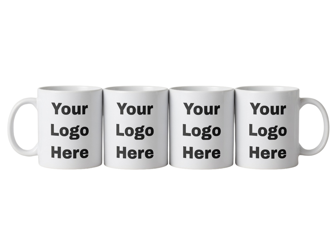 Session Starter Set Bundle